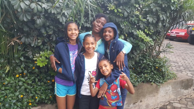 20150521_074125.jpg image