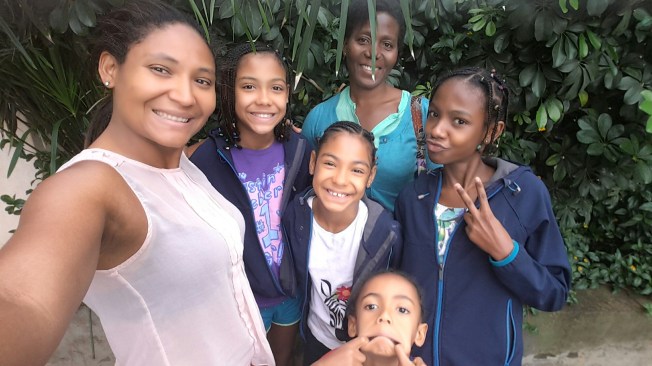 20150521_074144.jpg image