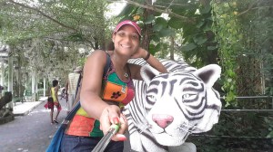 what if he came alive??