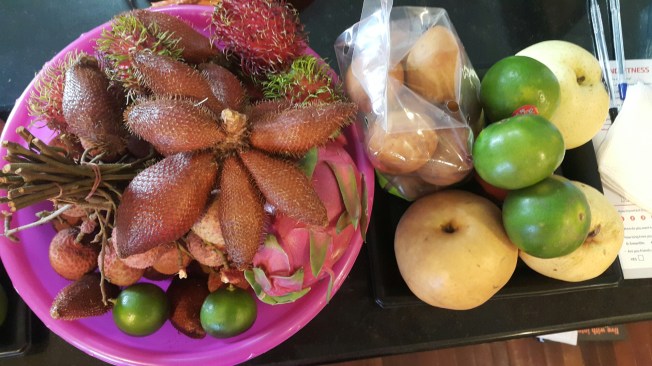 20150603_162203.jpg image