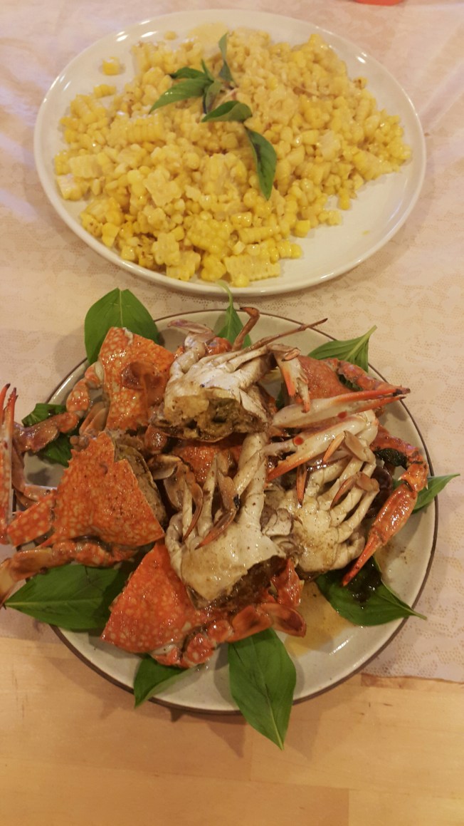 20150603_175338.jpg image