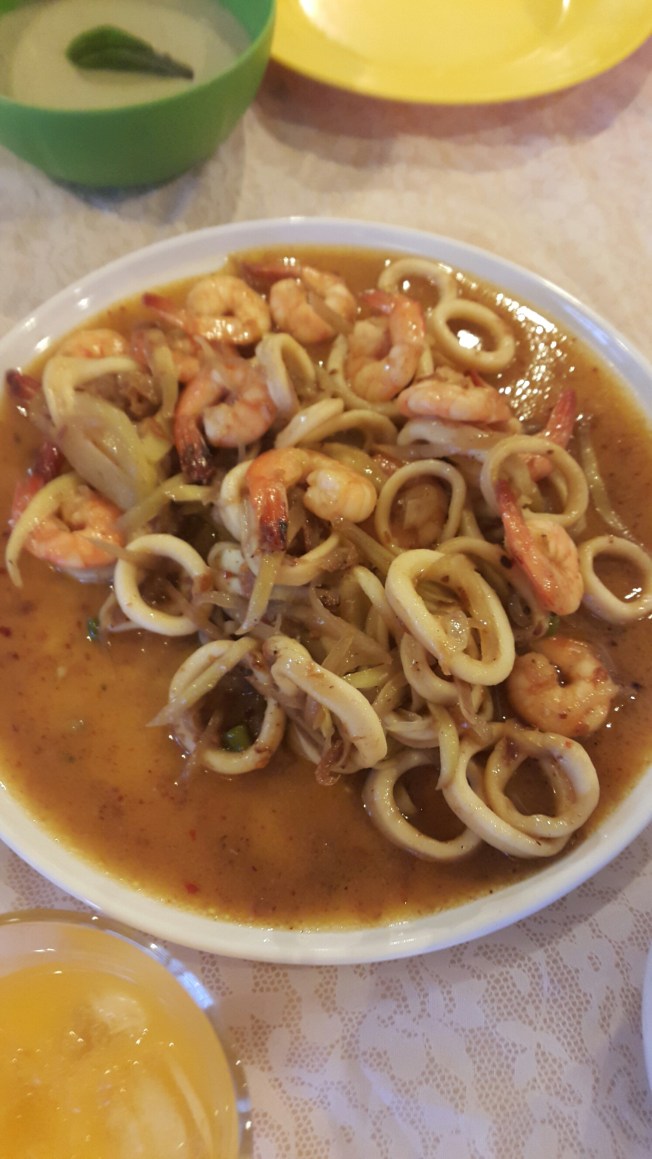 20150603_175354.jpg image