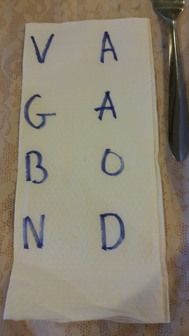 20150603_175629.jpg image