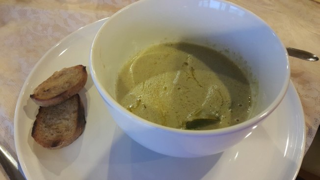 20150603_175643.jpg image