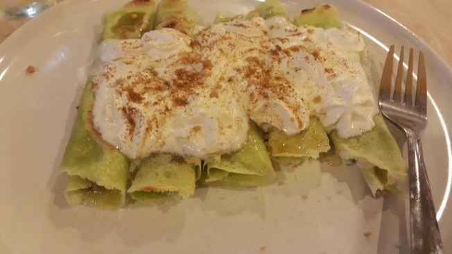 20150603_182000.jpg image