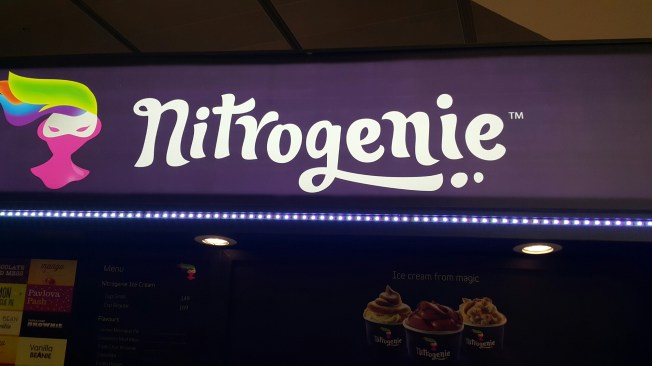 20150609_185734.jpg image