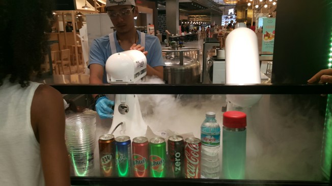 20150609_185736.jpg image