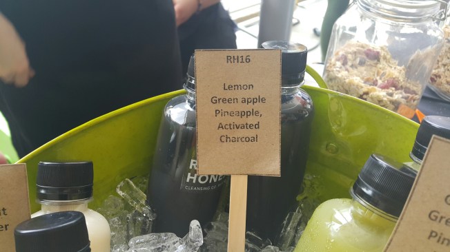 20150613_120116.jpg image