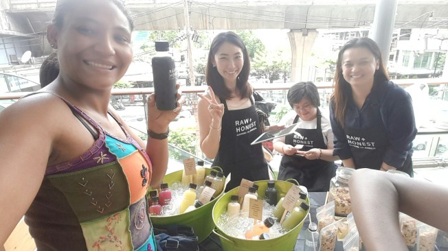 20150613_120227.jpg image