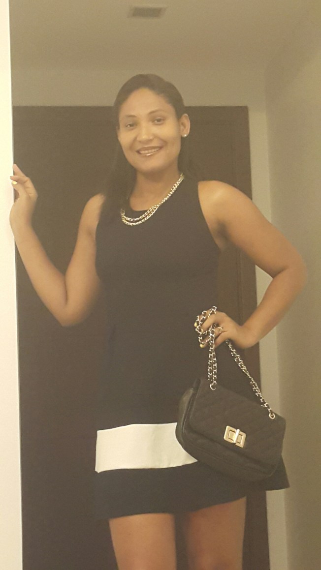 20150727_193004.jpg image