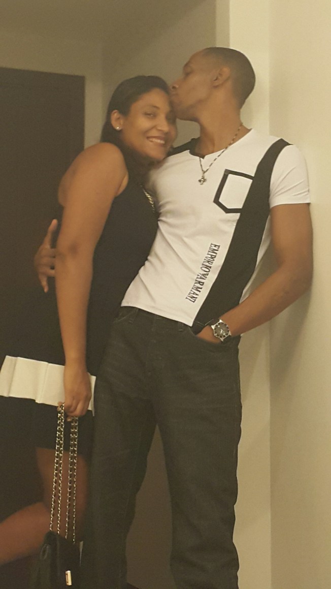 20150727_195210.jpg image