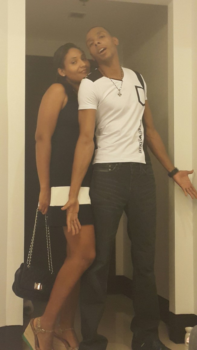 20150727_195308.jpg image