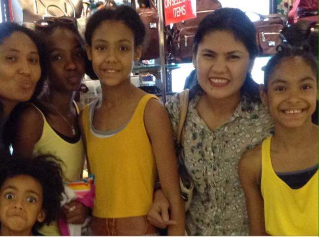 FB_IMG_1438348847766.jpg image