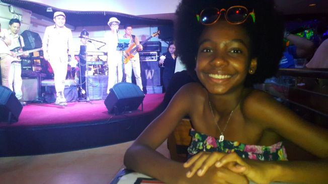 IMG-20150728-WA0014.jpg image