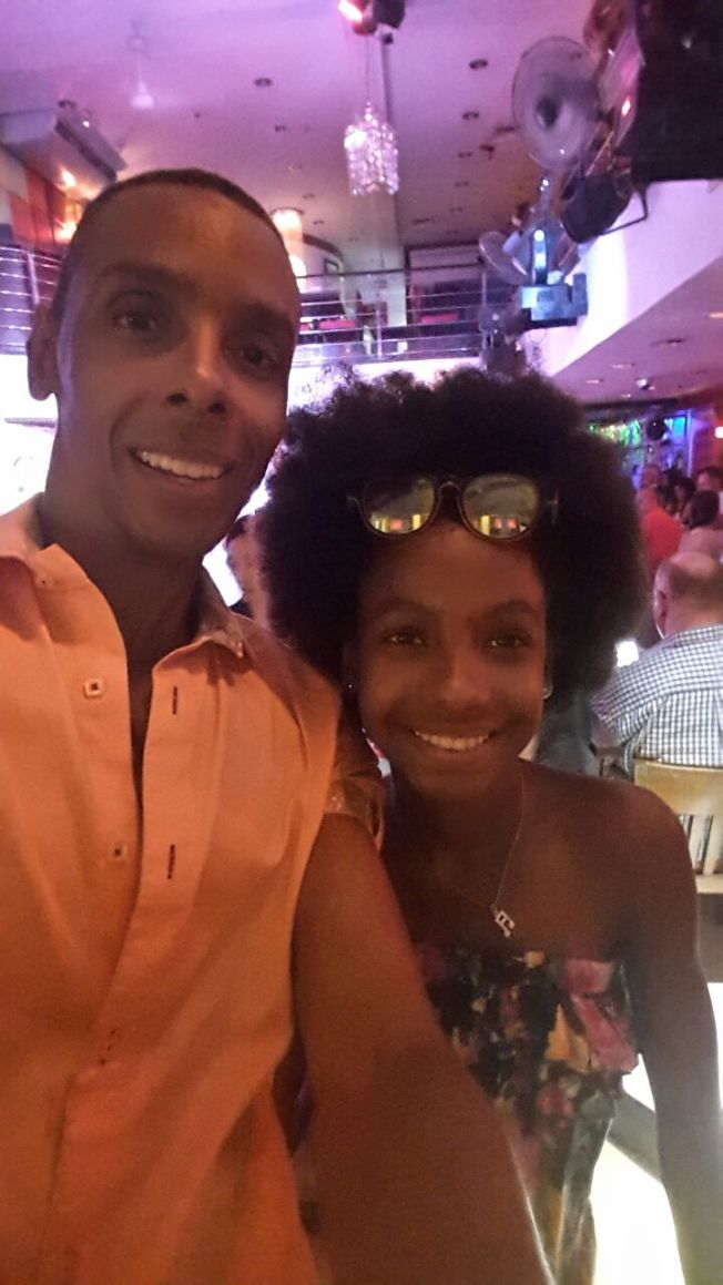 IMG-20150728-WA0019.jpg image