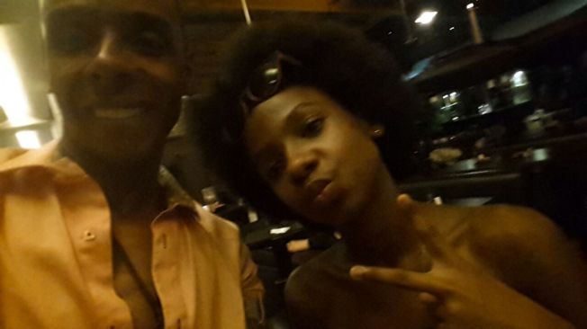 IMG-20150728-WA0020.jpg image