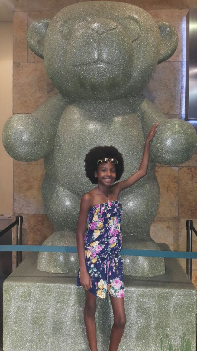 IMG-20150728-WA0021.jpg image