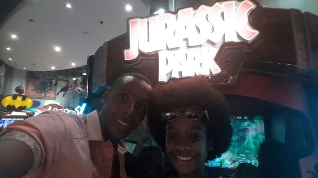 IMG-20150728-WA0022.jpg image