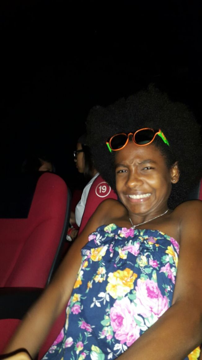 IMG-20150728-WA0026.jpg image