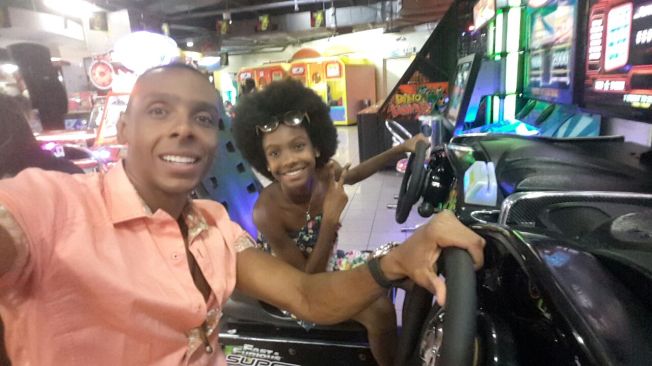 IMG-20150728-WA0028.jpg image