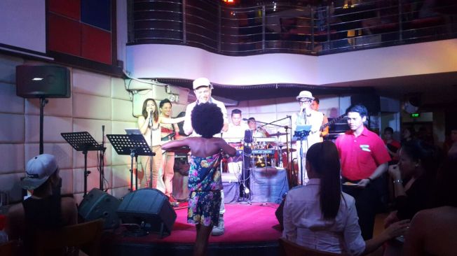 IMG-20150728-WA0046.jpg image