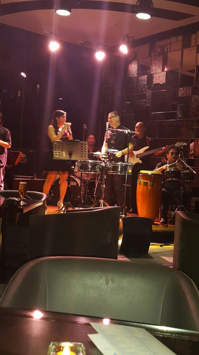 wp-1438005231744 image