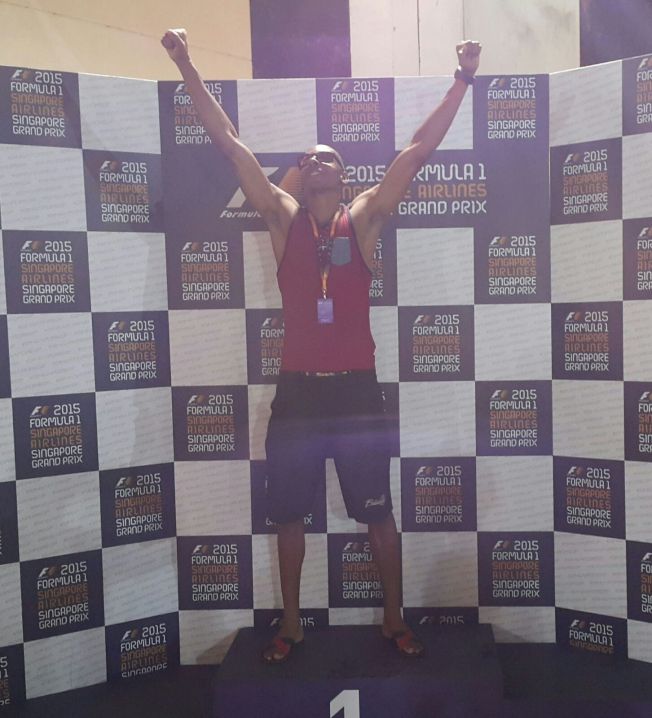 IMG-20150919-WA0006.jpg image