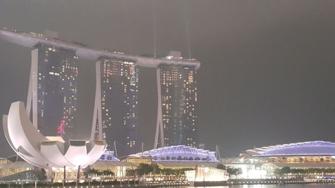 IMG-20150919-WA0009.jpg image