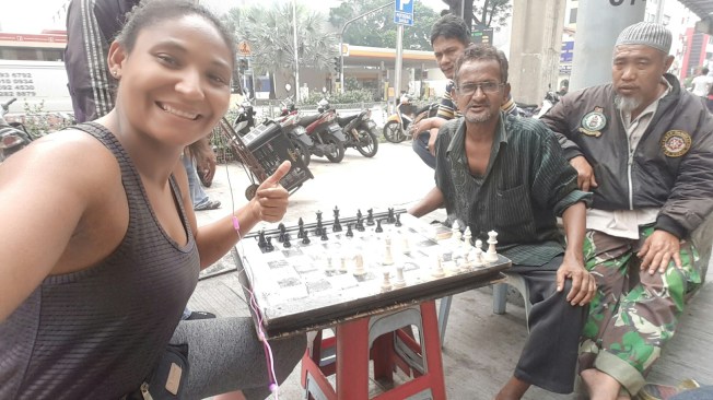 20151007_100512.jpg image