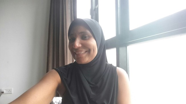 20151007_171137.jpg image