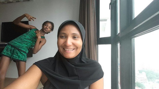 20151007_171153.jpg image