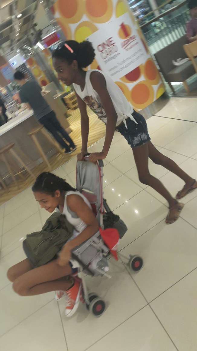 20151013_150659.jpg image