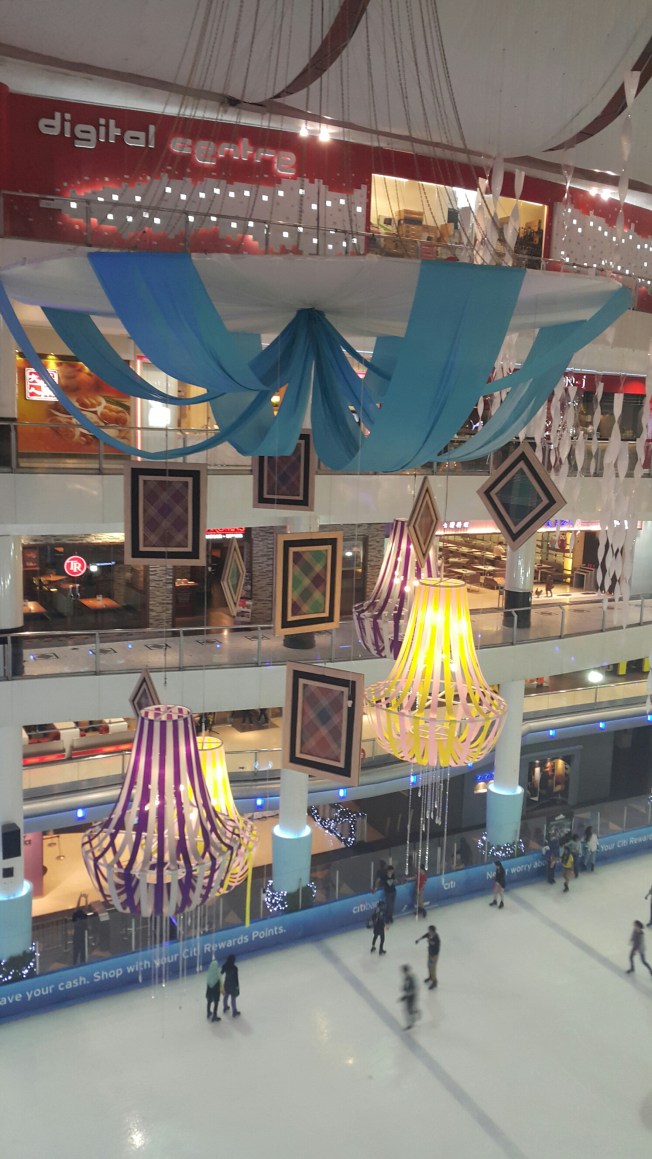 20151013_163315.jpg image