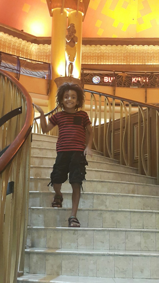 20151013_180309.jpg image