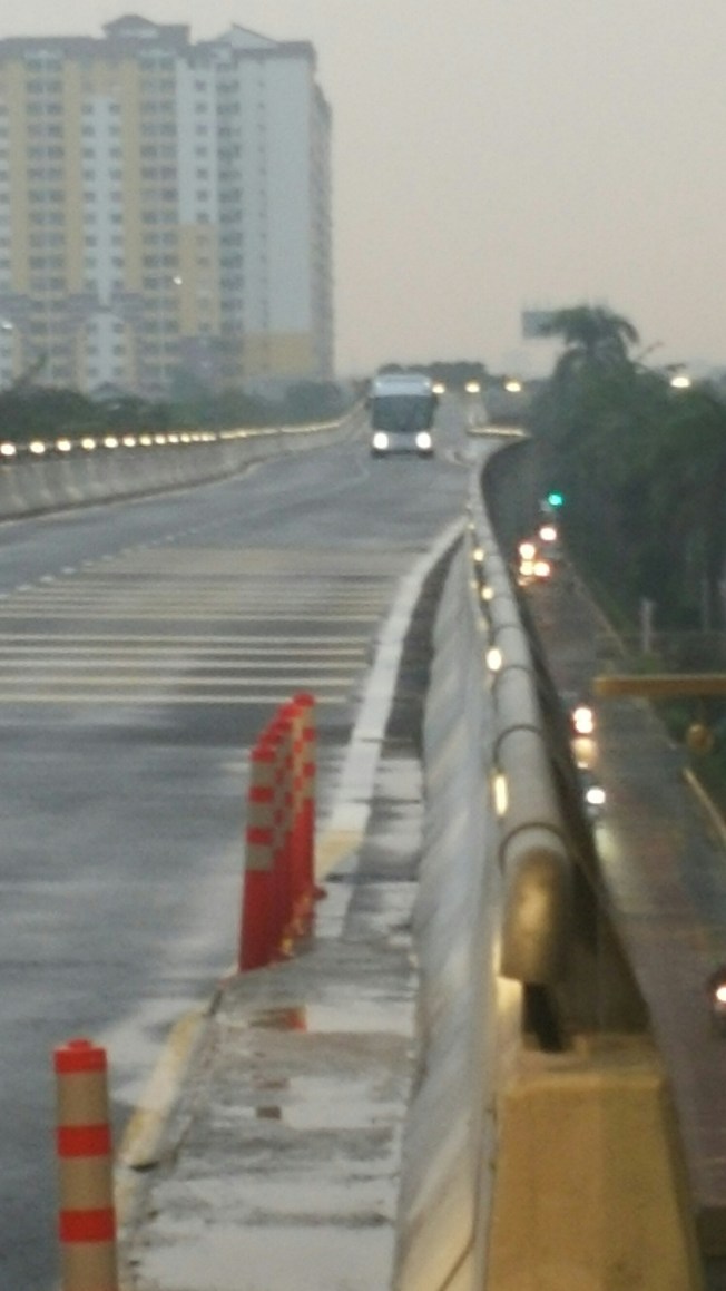 20151013_184238.jpg image